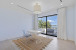 18200 Gardiner Lane Photo