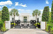 18200 Gardiner Lane Photo