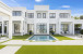 18200 Gardiner Lane Photo
