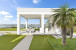 18200 Gardiner Lane Photo