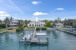 18200 Gardiner Lane Photo