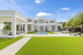 18200 Gardiner Lane Photo