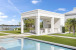 18200 Gardiner Lane Photo