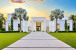 18200 Gardiner Lane Photo