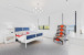 18200 Gardiner Lane Photo