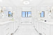 18200 Gardiner Lane Photo