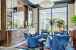 18200 Gardiner Lane Photo