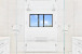18200 Gardiner Lane Photo