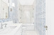 18200 Gardiner Lane Photo