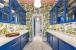 18200 Gardiner Lane Photo