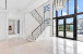 18200 Gardiner Lane Photo