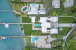 18200 Gardiner Lane Photo