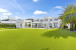 18200 Gardiner Lane Photo