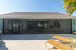 1127 E Seminole Avenue #24b Photo