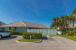 1127 E Seminole Avenue #24b Photo