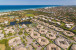 1127 E Seminole Avenue #24b Photo