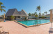 1127 E Seminole Avenue #24b Photo