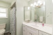 1127 E Seminole Avenue #24b Photo
