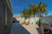 1127 E Seminole Avenue #24b Photo