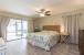 1127 E Seminole Avenue #24b Photo
