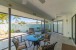 1127 E Seminole Avenue #24b Photo