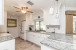 1127 E Seminole Avenue #24b Photo