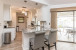 1127 E Seminole Avenue #24b Photo