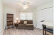 1127 E Seminole Avenue #24b Photo