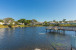 1127 E Seminole Avenue #24b Photo