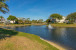 1127 E Seminole Avenue #24b Photo