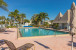 1127 E Seminole Avenue #24b Photo