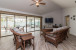 1127 E Seminole Avenue #24b Photo