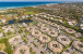 1127 E Seminole Avenue #24b Photo