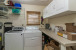 1127 E Seminole Avenue #24b Photo