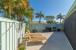 1127 E Seminole Avenue #24b Photo