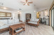 1127 E Seminole Avenue #24b Photo