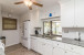 1127 E Seminole Avenue #24b Photo