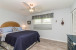 1127 E Seminole Avenue #24b Photo