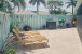 1127 E Seminole Avenue #24b Photo