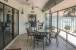 1127 E Seminole Avenue #24b Photo