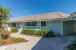 1127 E Seminole Avenue #24b Photo