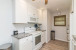 1127 E Seminole Avenue #24b Photo