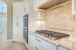 162 Sonata Drive Photo