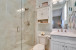 162 Sonata Drive Photo