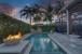 162 Sonata Drive Photo