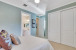 162 Sonata Drive Photo