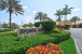 162 Sonata Drive Photo
