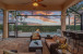162 Sonata Drive Photo