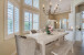 162 Sonata Drive Photo