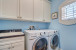 162 Sonata Drive Photo